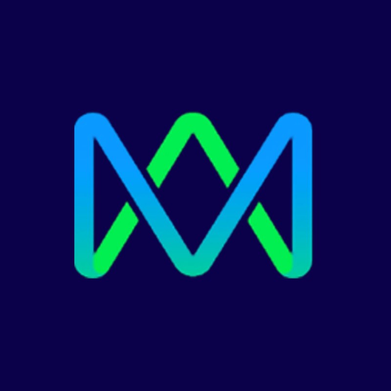 Medara